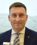 Lee Burns, General Manager